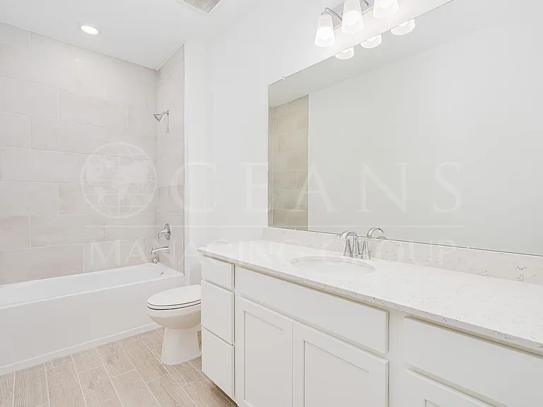 4121 Acoma Dr — Photo 15