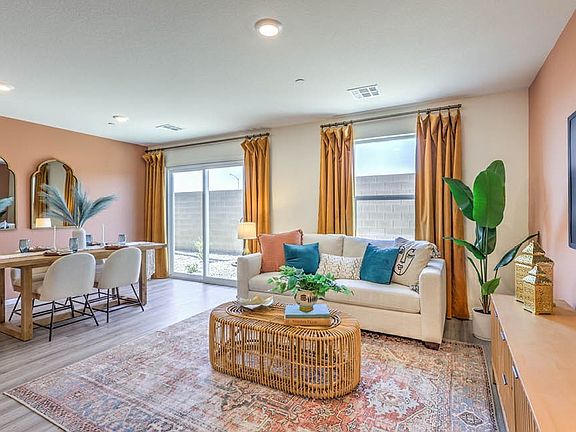 3rd image of 2513 Carlotta Garden Ave #23