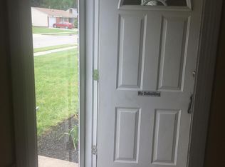 510 Daventry Ln, Columbus, OH