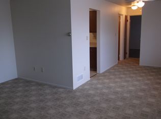 5388 Main St APT 5, Bethel Park, PA