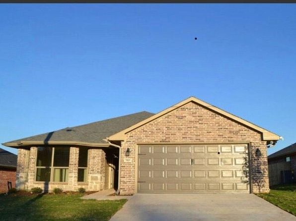 For Rent In Sherman Tx