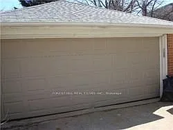 109 Mona Dr — Photo 27