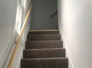 6736 25th Ave, Kenosha, WI 53143