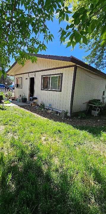 1st image of 12075-12079 Main St