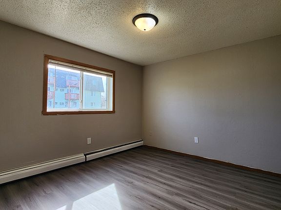 5th image of 1210 34th Ave S #108