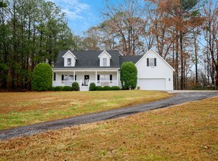 169 Lancaster Way, Dalton, GA 30721