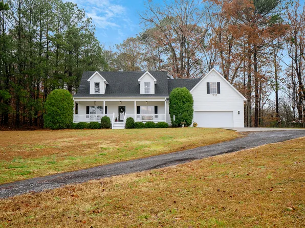169 Lancaster Way, Dalton, GA 30721
