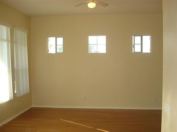 5th image of 30262 Sunbreeze Bay
