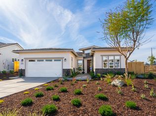 3052 Fogg Ct, Santa Maria, CA 93455