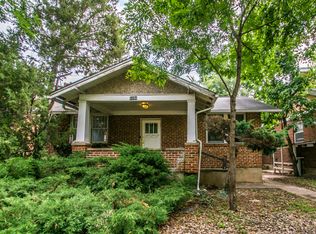 1080 11th St #108011H, Boulder, CO 80302