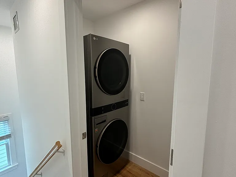 18 Louisiana St — Photo 17