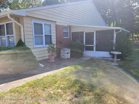 4th image of 14B Salem Drive