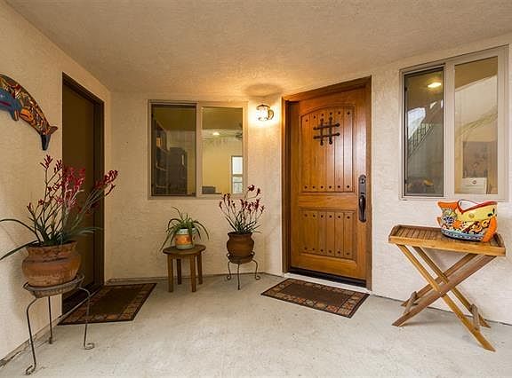 4th image of 4089 Carmel Brooks Way