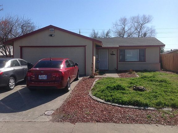 2nd image of 3100 Ellwood Ave