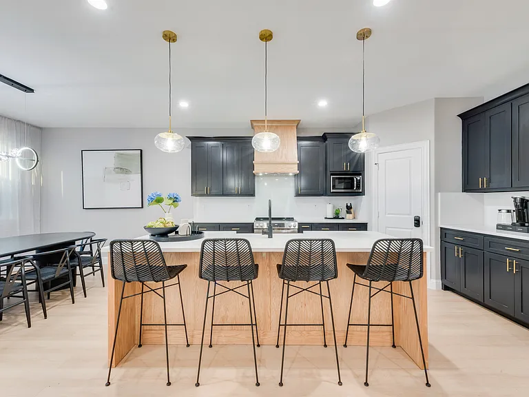 529 Pebblecreek Dr — Photo 8