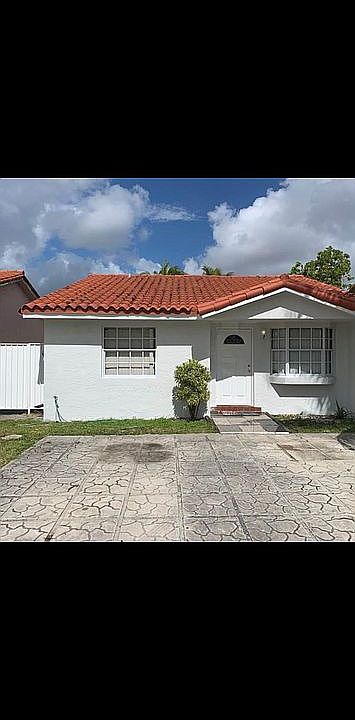 1st image of 11520 NW 91st Ct