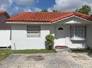 11520 NW 91st Ct, Hialeah Gardens, FL 33018