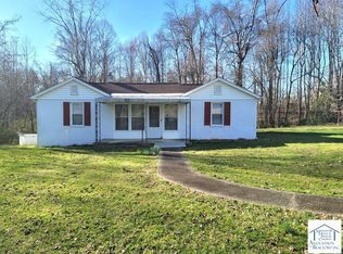 5175 Figsboro Rd, Martinsville, VA 24112