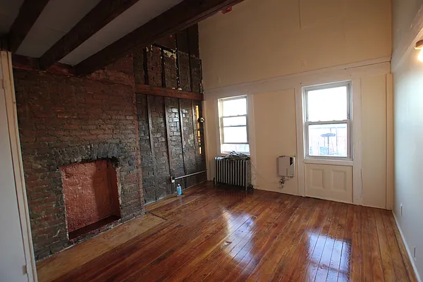 Rented by Bedford 6 Real Estate | media 9