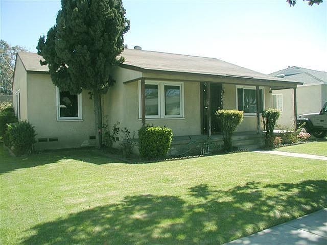 1st image of 3516 Gale Ave