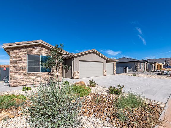 2nd image of 1005 N 20 W