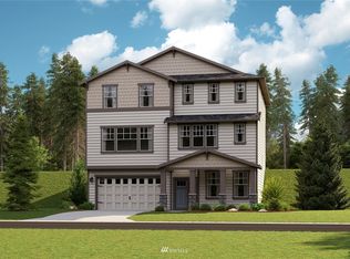 23305 41st Dr SE #20, Bothell, WA 98021