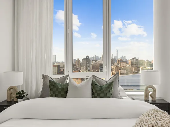 368 3rd Avenue image 6 of 18