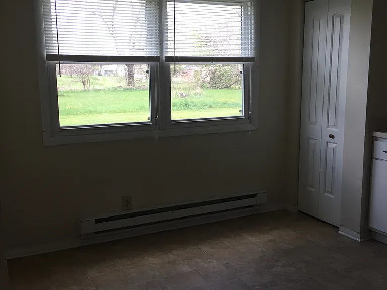 2029 Kevin Dr — Photo 9