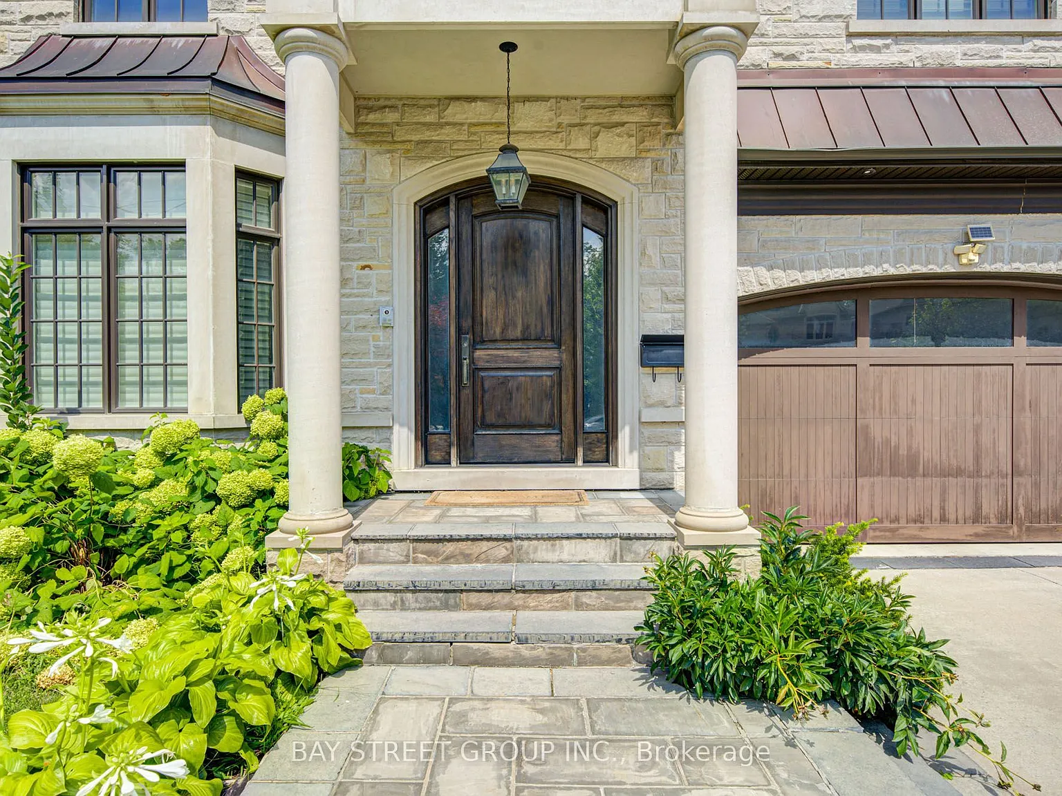 7 bed, $12,000 — Photo 3