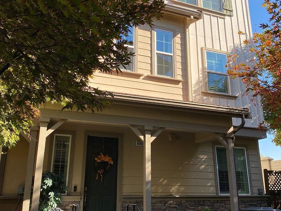 1st image of 6961 N Mariposa Ln