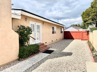 17941 Welby Way #B, Reseda, CA 91335