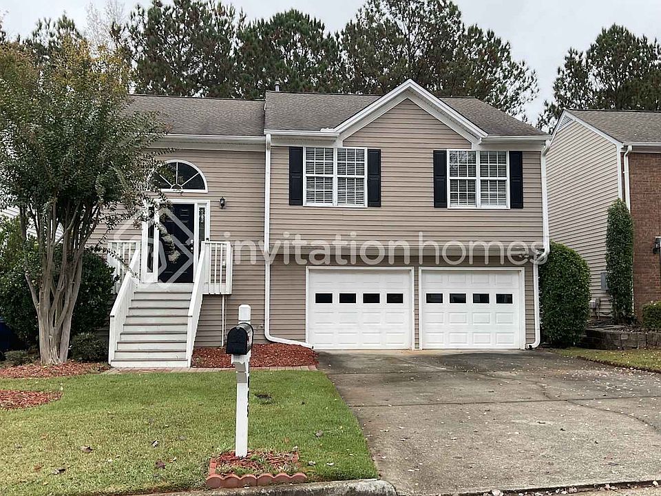 1st image of 1095 Winter Park Ln