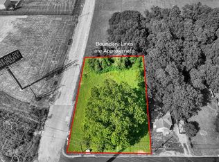 700 & 702 Spring St, Waco, TX 76704