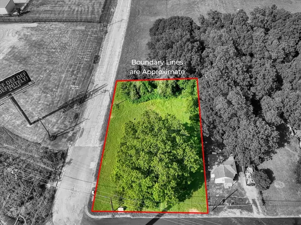 700 & 702 Spring St, Waco, TX 76704