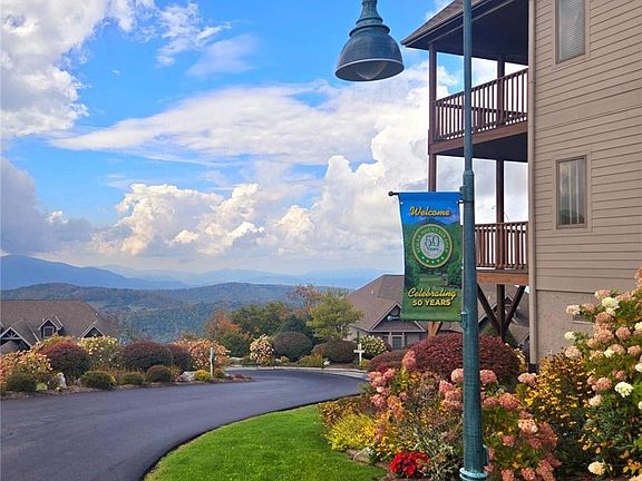 3rd image of 743 Craggy Pointe #24C