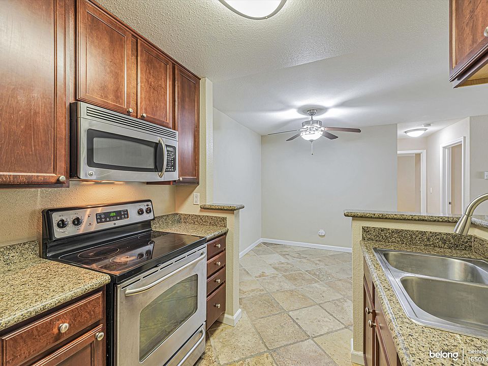1st image of 828 Catkin Ct