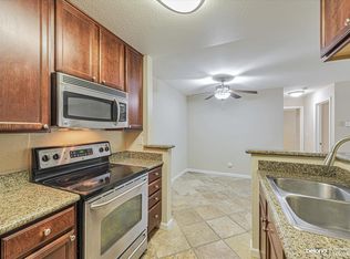 828 Catkin Ct, San Jose, CA 95128