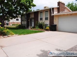 2065 S Main St, Clearfield, UT 84015