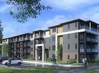 14910 N 1st St NW #1313, Calgary, AB T3P1Y4