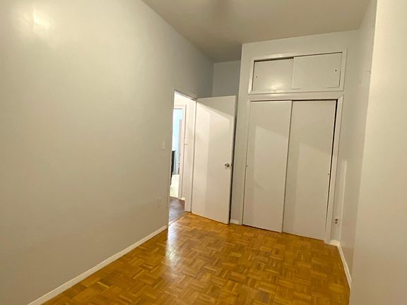 5th image of 9235 Foster Ave APT 1
