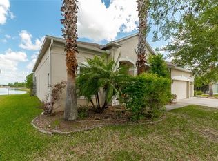 13320 Summer Rain Dr, Orlando, FL 32828