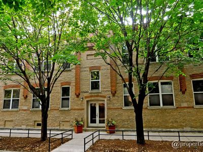 2021 W Willow St Unit 3-207, Chicago, IL, 60647