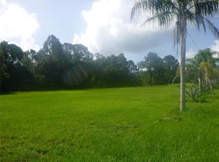 Jean Chase Rd LOT 17, Lake Wales, FL 33898