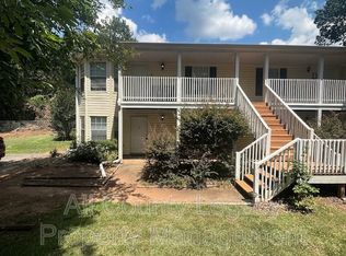130 Cumberland Ct APT A, Athens, GA 30607