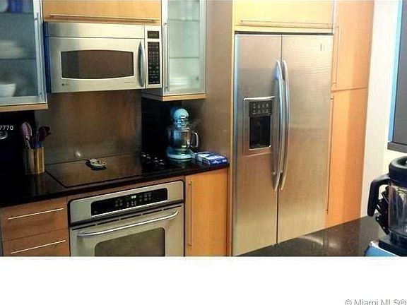 2nd image of 6365 Collins Ave APT 4409