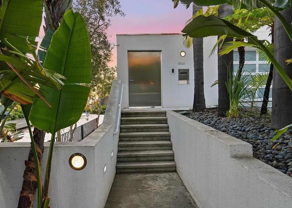 1st image of 5628 Linda Rosa Ave