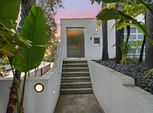 5628 Linda Rosa Ave, La Jolla, CA 92037