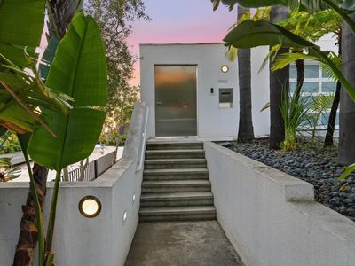 5628 Linda Rosa Ave, La Jolla, CA, 92037