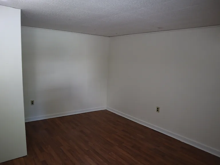 11 Orchard Ter — Photo 25