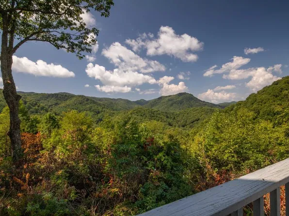 5359 Conleys Creek Rd, Whittier, NC 28789